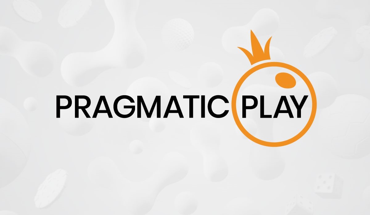 Gravity Bonanza: Petualangan Antariksa dan Kemenangan Megasize di Slot Pragmatic Play
